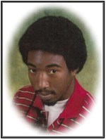 Obituary of Aaron T. Randle