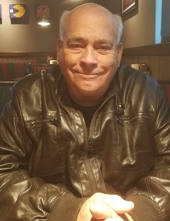 Obituary of Collis William "Bill" Dodson Jr.