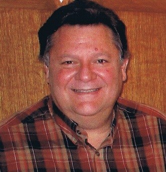 Obituary of Thomas Schifani