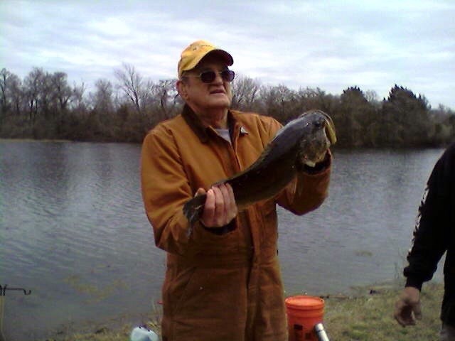 Obituary of Raymond A. Hale