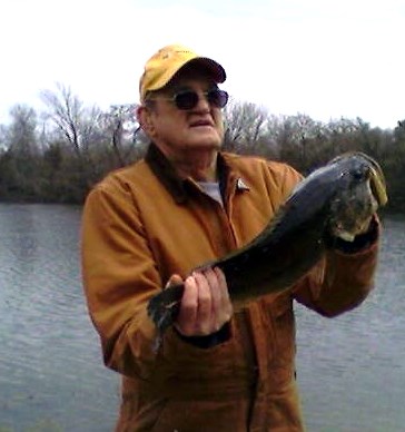 Obituary of Raymond A. Hale