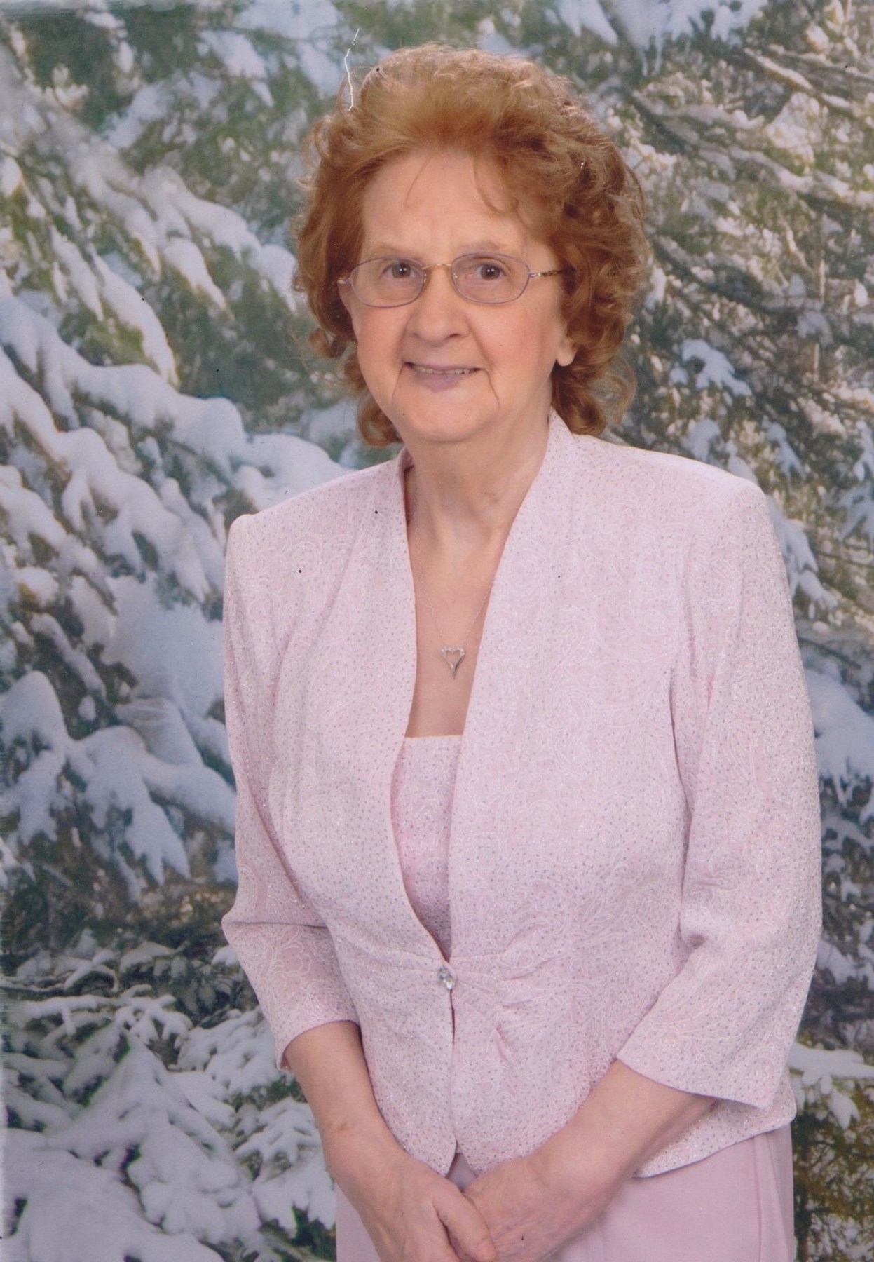 Runge Funeral Home Davenport Iowa Obituaries - ehd0ezz