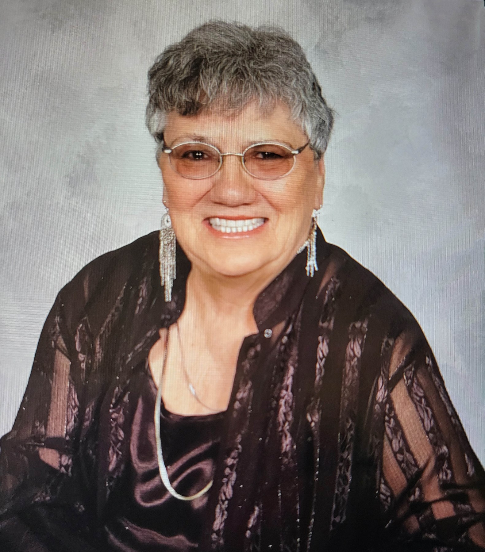 Hayworth Miller Obituaries Today - lu7mzhk