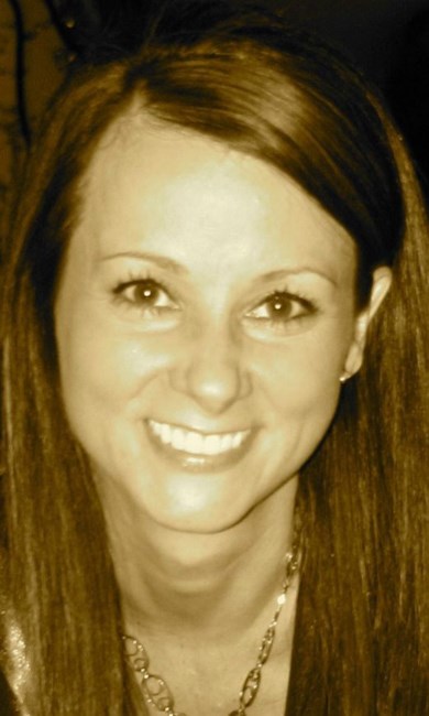 Obituary of Mrs. Angela Marie Vaught Bennett