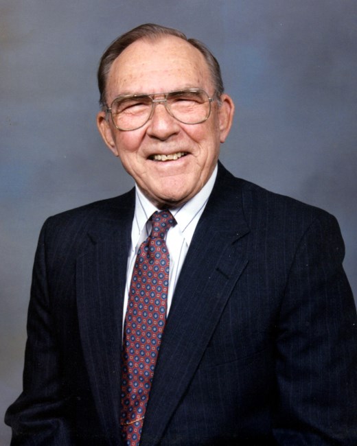 Obituary of Elon Carl Nash