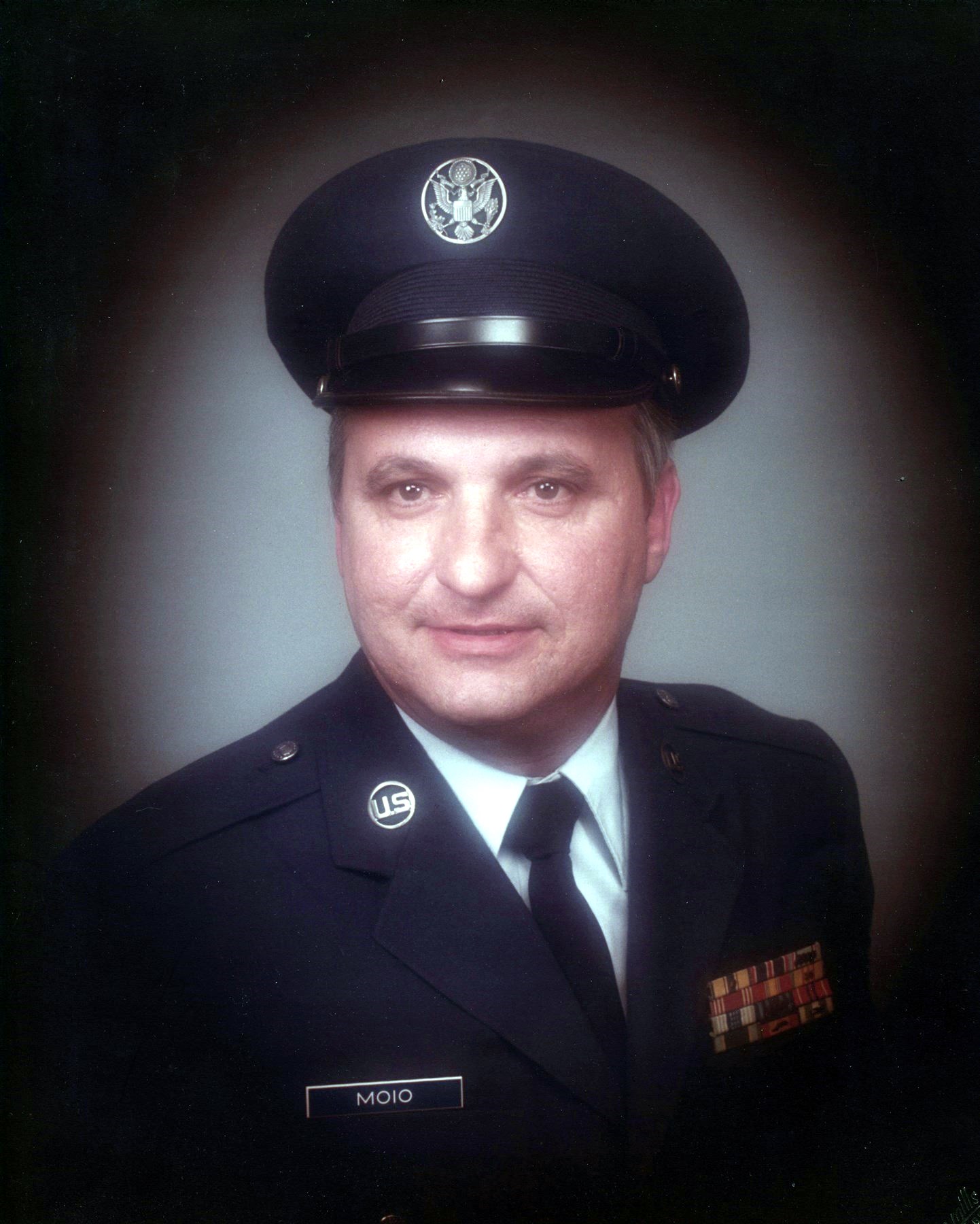 Herald Star Newspaper Steubenville Ohio Obituaries - f6jxev9