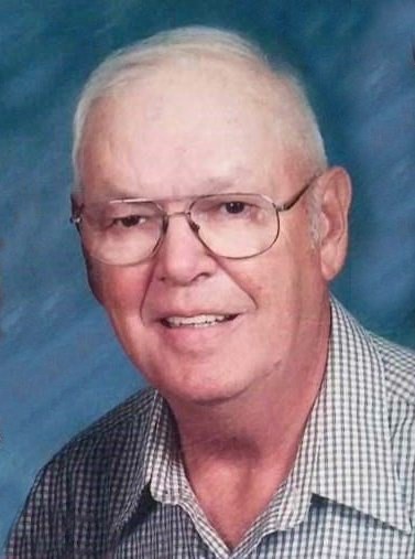 Obituary of Grant Stephen Neiswinter