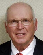 Gary Jensen