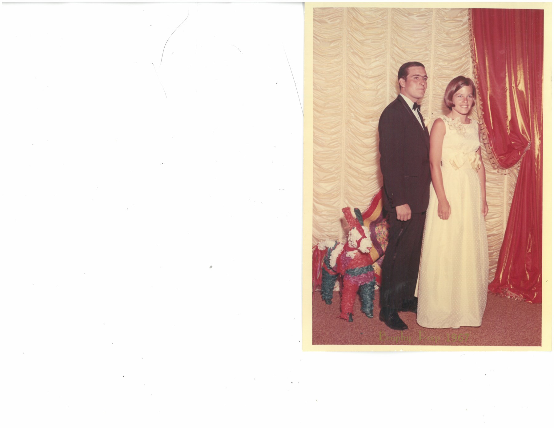 Obituary of William "Bill" John Howes