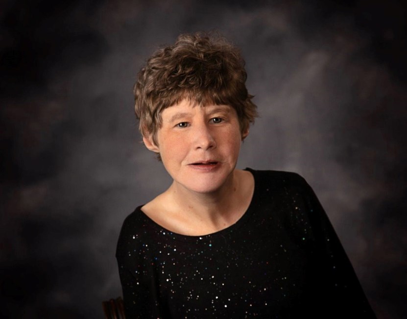 Obituary of Allison Lee Buchwald