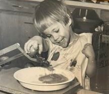 Obituary of Scot Alan Aitkenhead