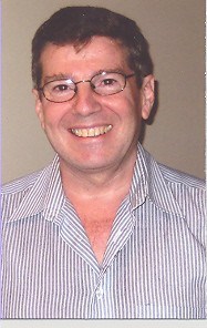 Obituary of Mr. David Kidd