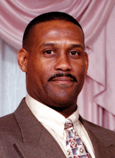 Avis de décès de Paul R. Collier