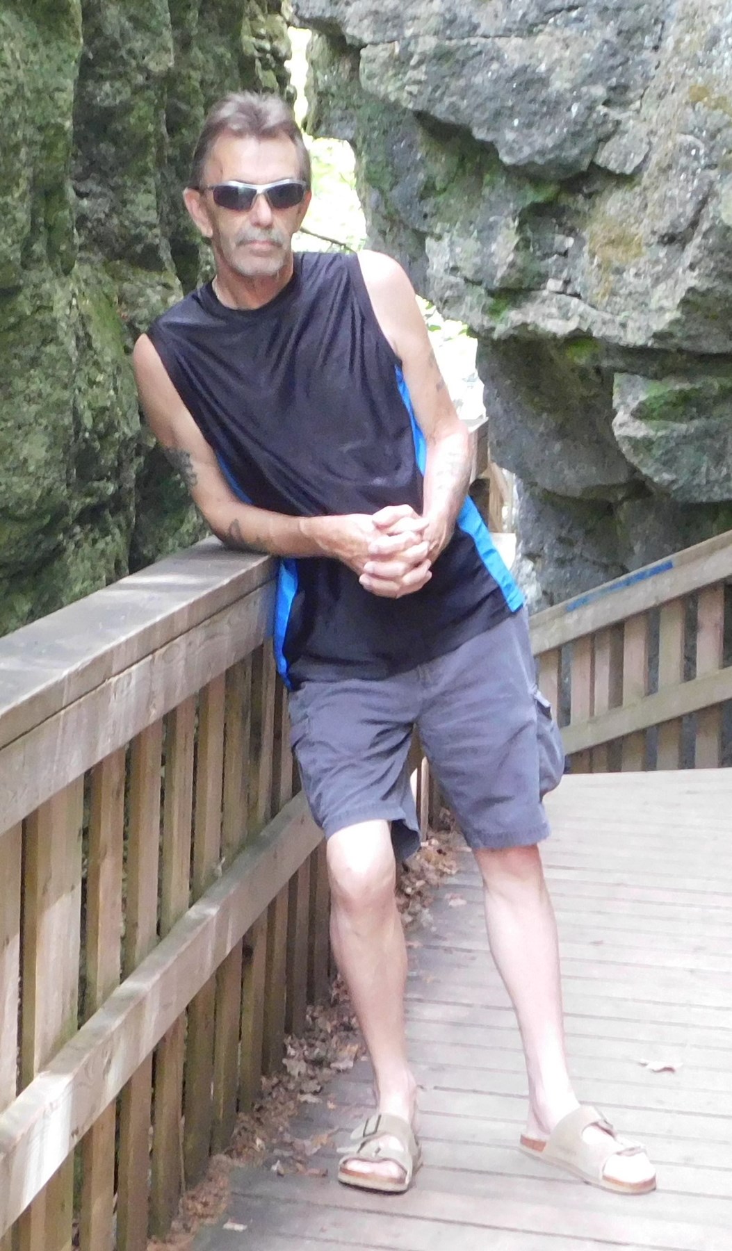 Peter Drummond Obituary - West Hill, ON