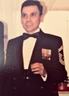 Obituary of Juan Zayas