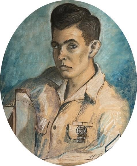 Obituary of Duane Wesley Aimes