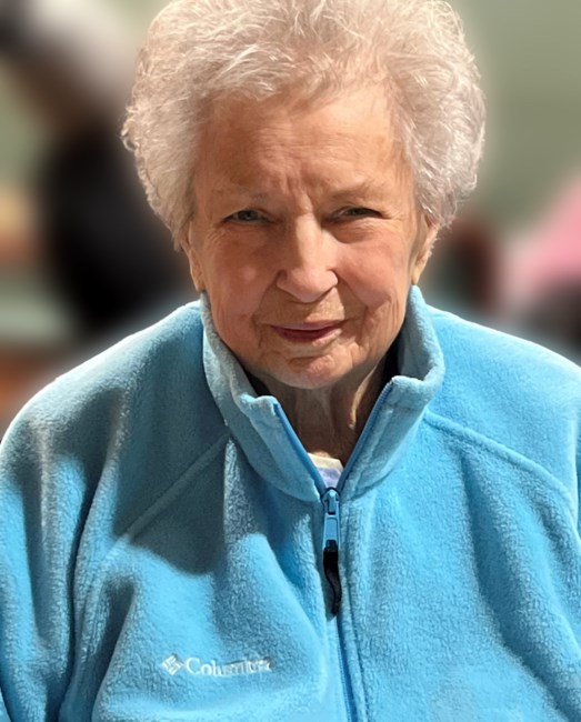obituary image