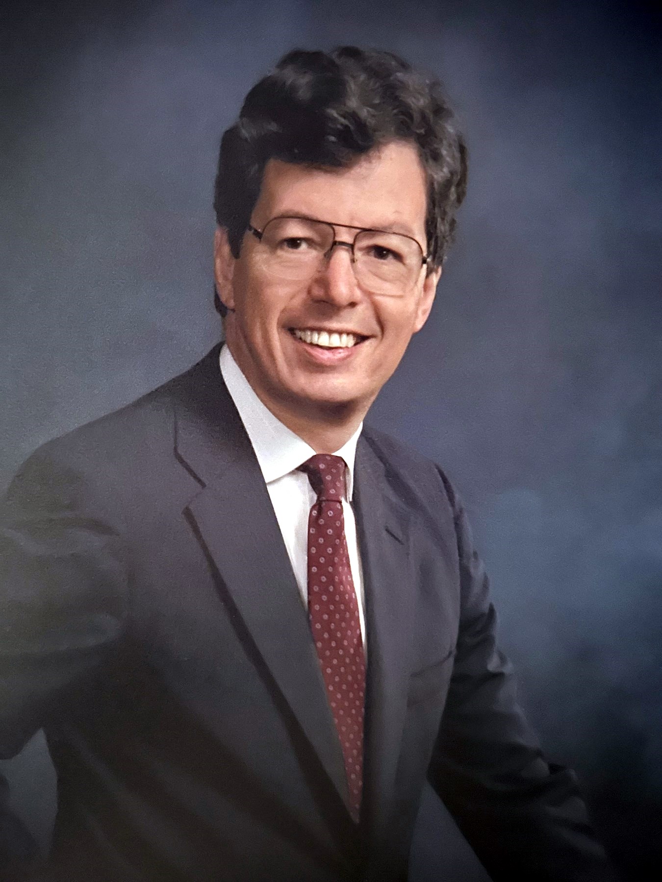 robert-fletcher-md-obituary-raleigh-nc