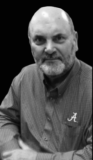 Avis de décès de Robert Wallace Sr.