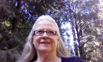 Obituary of Debra Kay Wilkerson