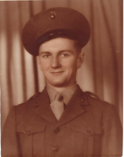 Obituary of Nathan Pete E. Rider Jr.