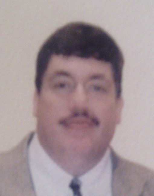 Obituary of Mark Allen Guglielmo