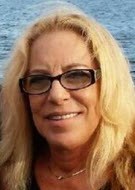 Avis de décès de Lynn Ann Cohen