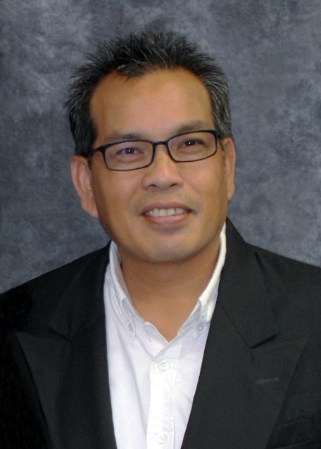 Obituary of Kevin Mann