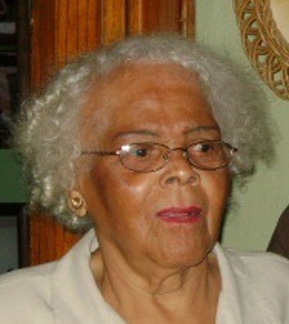 Obituario de Onie Murphy