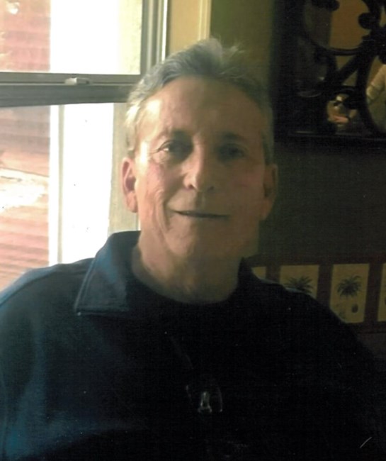 Obituary of George Armand Prosser