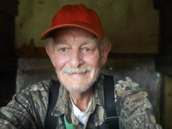 Obituary of Eddie Ragland