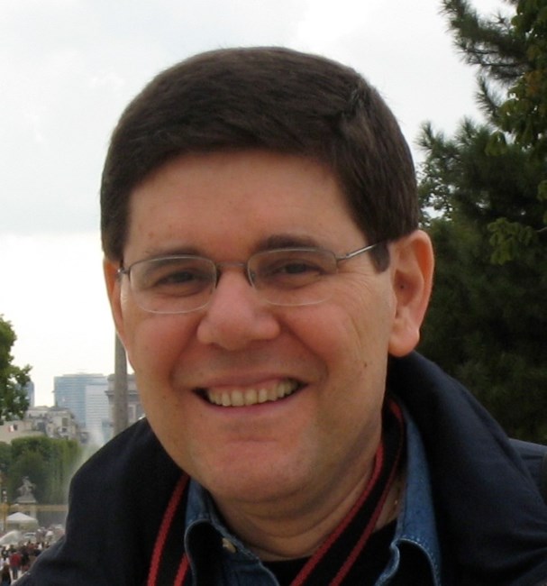 Obituary of Edson A Farqui