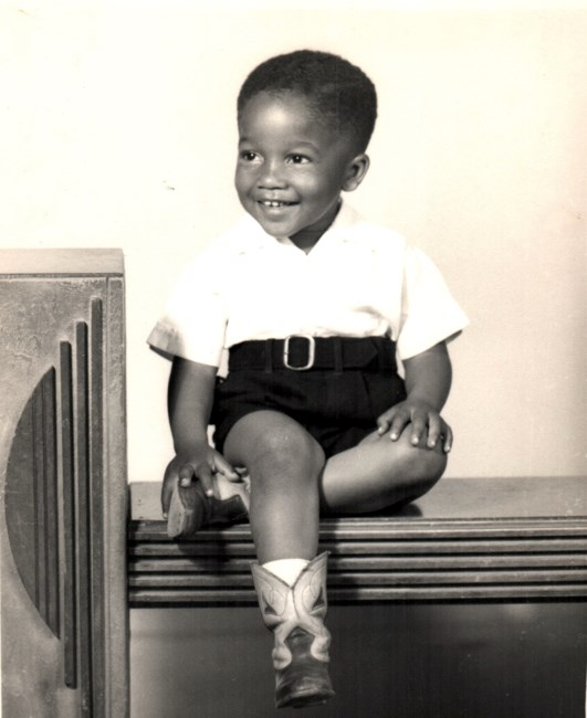 Fred Banks Obituary Phoenix Az