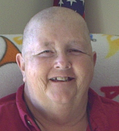 Obituary of Marge Greaves