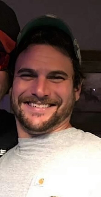 Obituary of Jesse Joseph Johnson