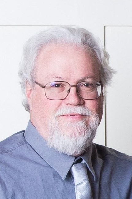 Obituary of Robert Wiley Moffitt