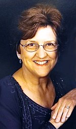 Terry Dunlap