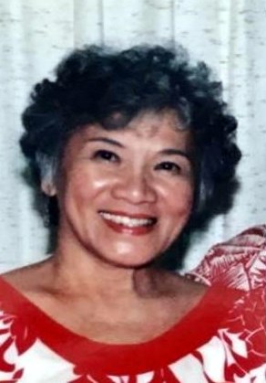 Obituary of Karen O. L. Mun