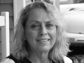 Obituario de Dorothy Jean Williams