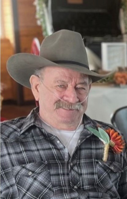 Obituary of Glen A Butler
