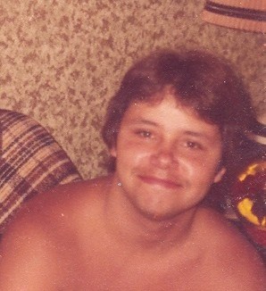 Avis de décès de Brian West