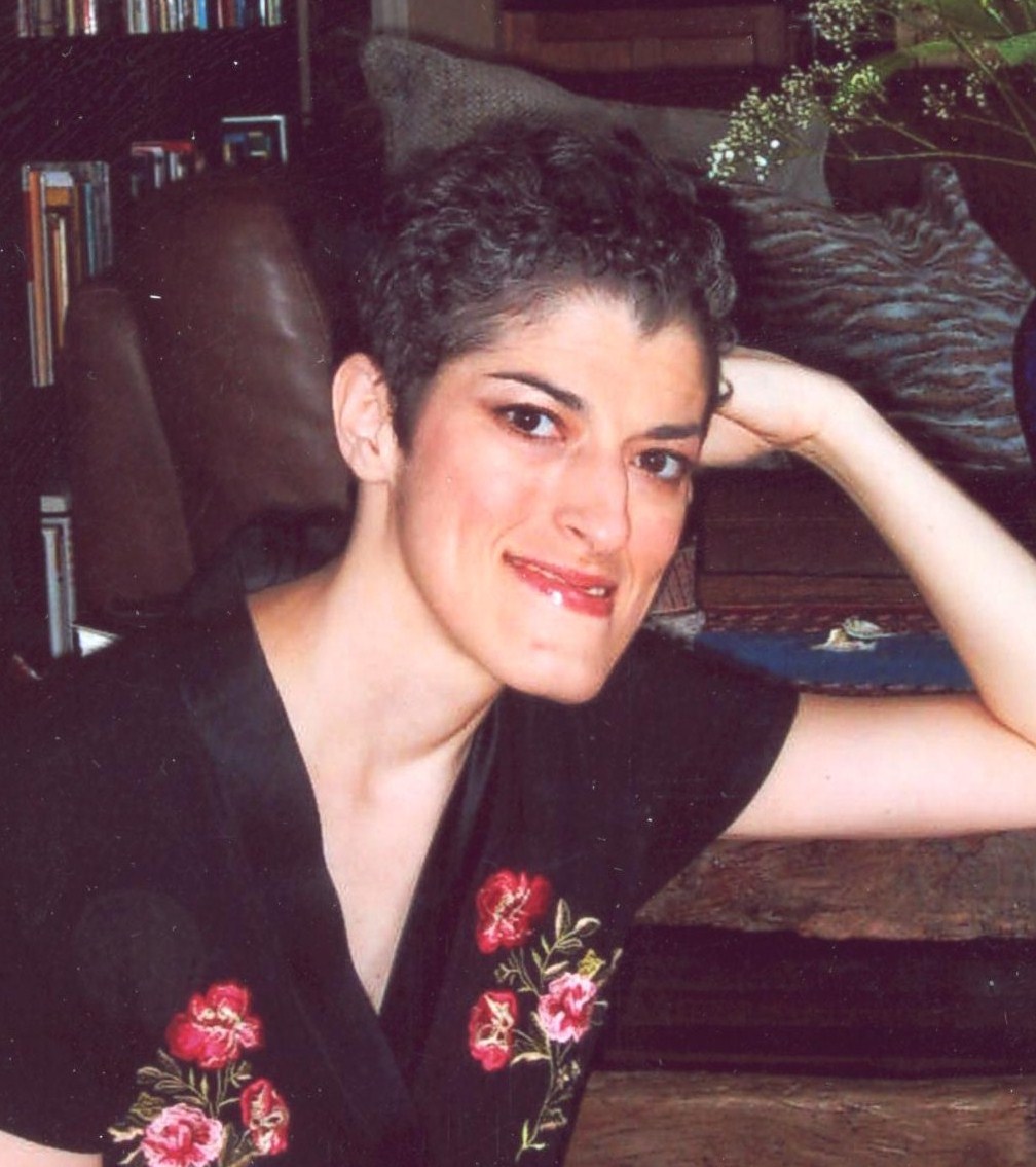 Millie Munoz Obituary Miami, FL