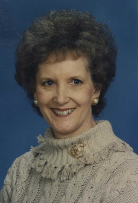 Obituary of Kathleen "Kathy" Eleanor Sanders Culp-Cowin