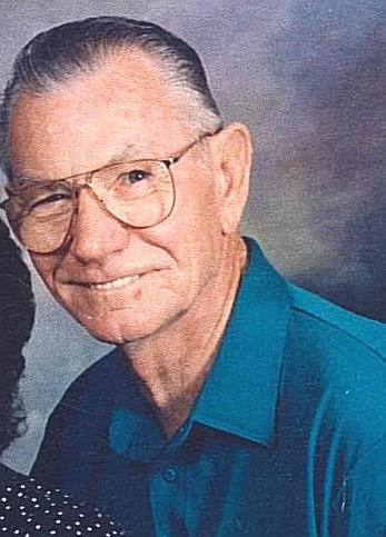 Obituary of Otis Melrose Long