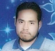 Obituario de Joseph L. Marquez