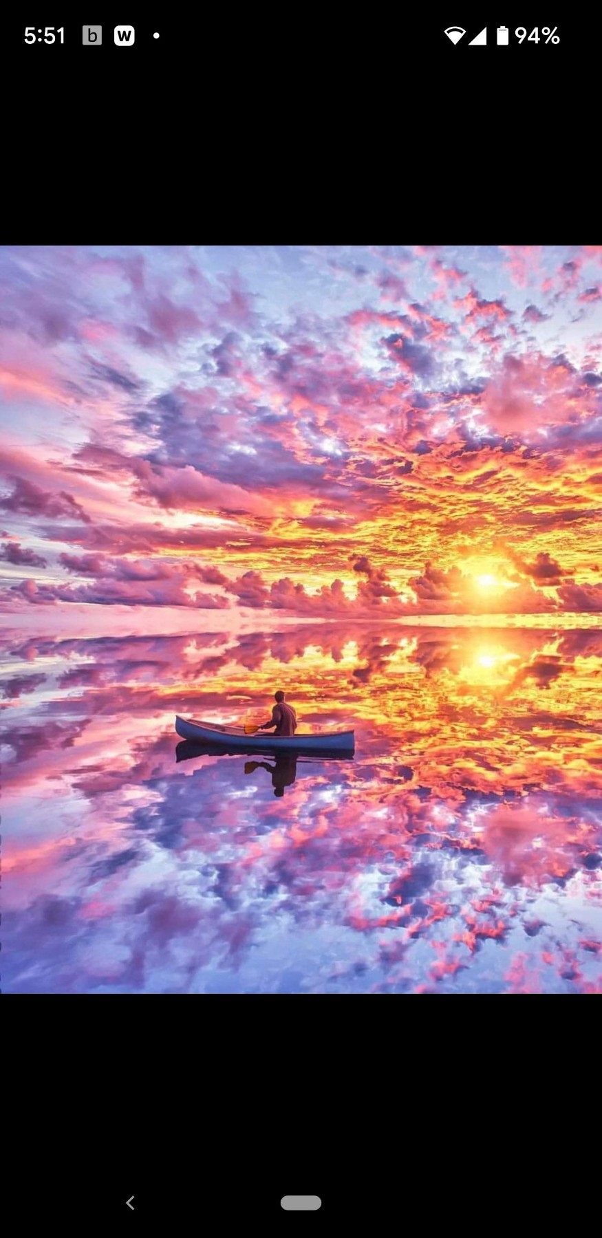 Obituary of Walter Maurice Graham Sr.