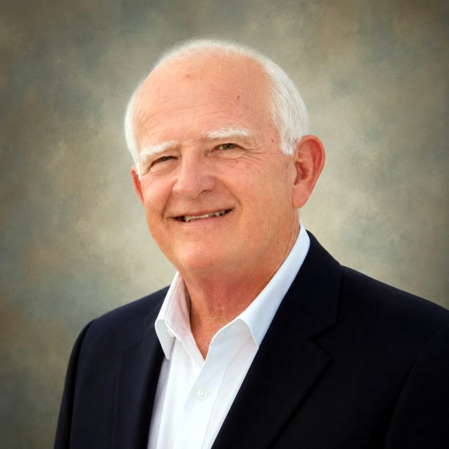 Obituary of Leon Samuel "Sam" Hatcher Jr.