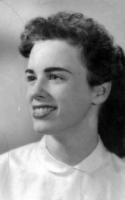 Obituary of Sharon Lynn Fosses