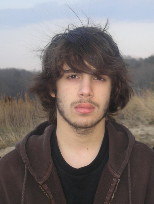 Obituary of Jarret S. Gallipoli