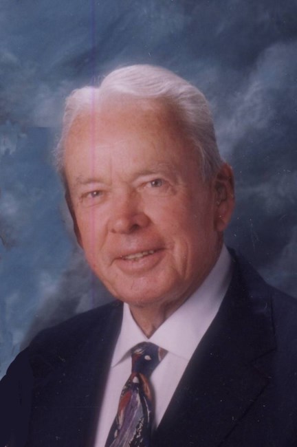 Obituary of Randall K. Wilkin Sr.